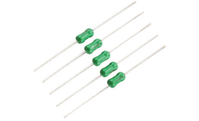 SFB Series 3x7mm Fast-Acting Subminiature Fuses